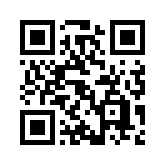 QR-Code https://ppt.cc/jjYC