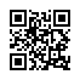 QR-Code https://ppt.cc/jjYn