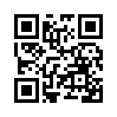 QR-Code https://ppt.cc/jjZY