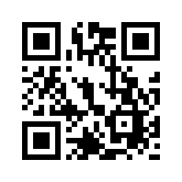 QR-Code https://ppt.cc/jj_e