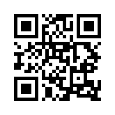 QR-Code https://ppt.cc/jjaL
