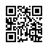 QR-Code https://ppt.cc/jjah