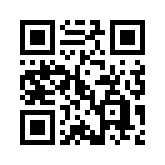 QR-Code https://ppt.cc/jjbR