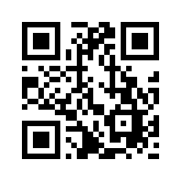 QR-Code https://ppt.cc/jjcW