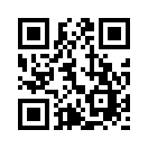 QR-Code https://ppt.cc/jjcv