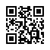 QR-Code https://ppt.cc/jjdV