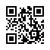 QR-Code https://ppt.cc/jjdf