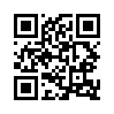 QR-Code https://ppt.cc/jjdp