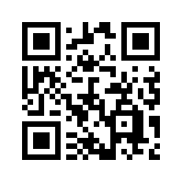 QR-Code https://ppt.cc/jje2