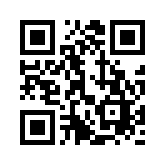 QR-Code https://ppt.cc/jjfL