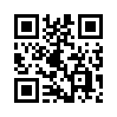 QR-Code https://ppt.cc/jjfU