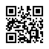 QR-Code https://ppt.cc/jjft