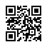 QR-Code https://ppt.cc/jjgX