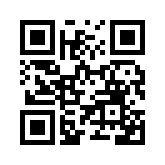 QR-Code https://ppt.cc/jjhc