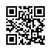 QR-Code https://ppt.cc/jjiY