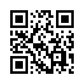 QR-Code https://ppt.cc/jjiw