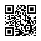 QR-Code https://ppt.cc/jjjG
