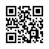 QR-Code https://ppt.cc/jjkK