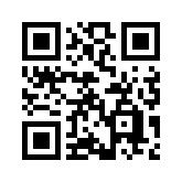 QR-Code https://ppt.cc/jjkW