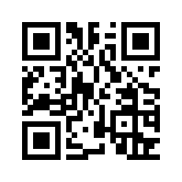 QR-Code https://ppt.cc/jjl6