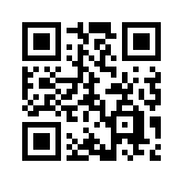 QR-Code https://ppt.cc/jjm_