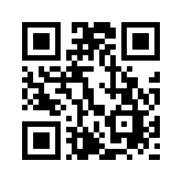QR-Code https://ppt.cc/jjnS