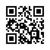 QR-Code https://ppt.cc/jjqC