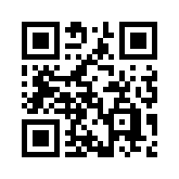 QR-Code https://ppt.cc/jjqd