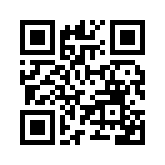QR-Code https://ppt.cc/jjqg