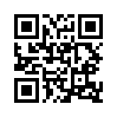 QR-Code https://ppt.cc/jjrF