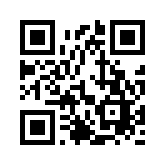 QR-Code https://ppt.cc/jjrd