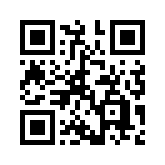 QR-Code https://ppt.cc/jjs0