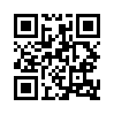 QR-Code https://ppt.cc/jjta