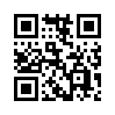 QR-Code https://ppt.cc/jjtm