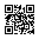 QR-Code https://ppt.cc/jjtp