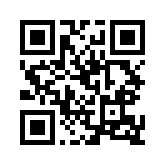 QR-Code https://ppt.cc/jjvM