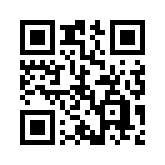 QR-Code https://ppt.cc/jjws