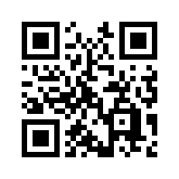 QR-Code https://ppt.cc/jjwz