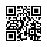 QR-Code https://ppt.cc/jjxT