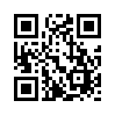 QR-Code https://ppt.cc/jjyY