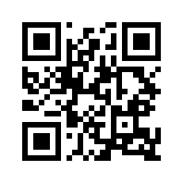 QR-Code https://ppt.cc/jjz7