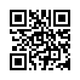 QR-Code https://ppt.cc/jk%21w