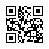 QR-Code https://ppt.cc/jk%2C9