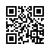 QR-Code https://ppt.cc/jk%40V