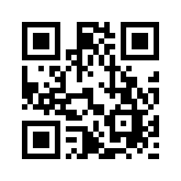 QR-Code https://ppt.cc/jk%7Eu