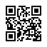 QR-Code https://ppt.cc/jk-7