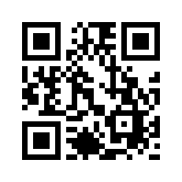 QR-Code https://ppt.cc/jk-e