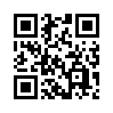 QR-Code https://ppt.cc/jk07