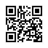 QR-Code https://ppt.cc/jk0H