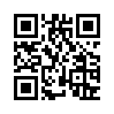 QR-Code https://ppt.cc/jk1%2C